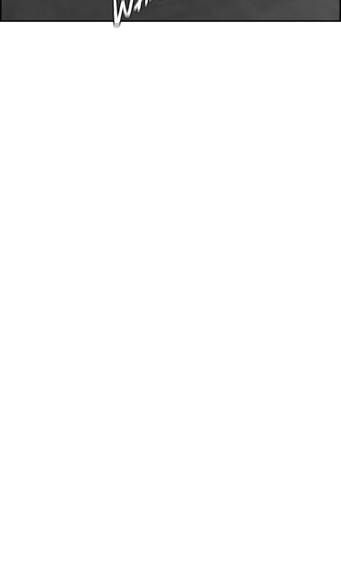 Wind Breaker chapter 279 page 47