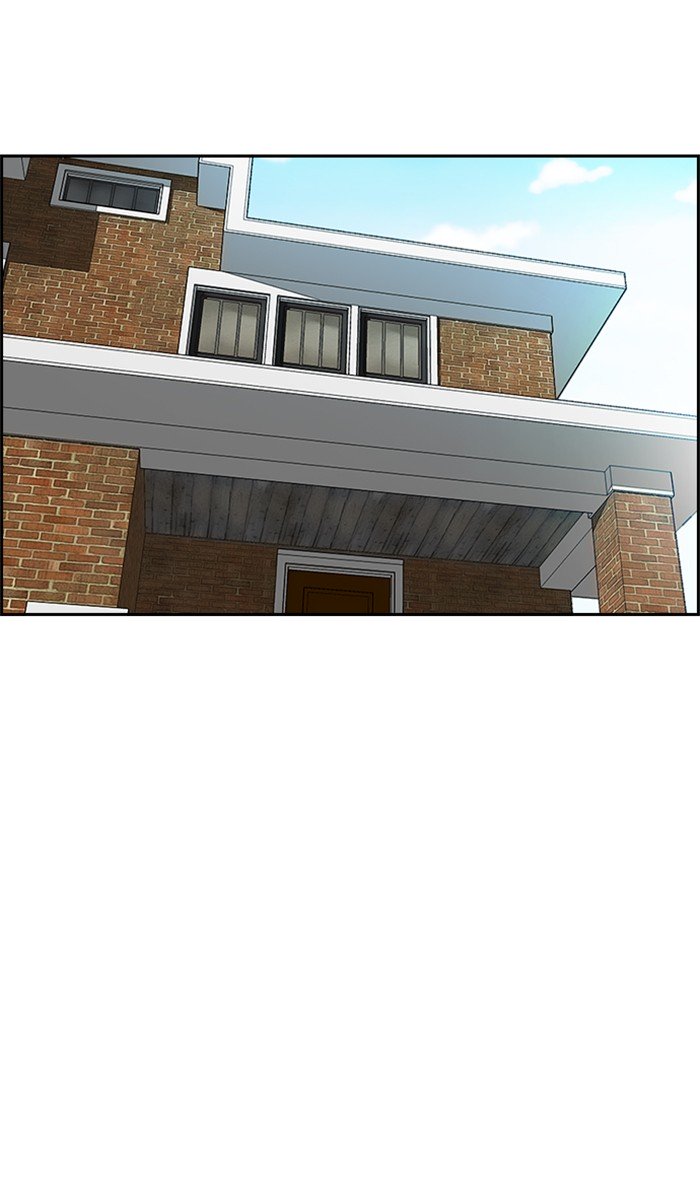 Wind Breaker chapter 279 page 48