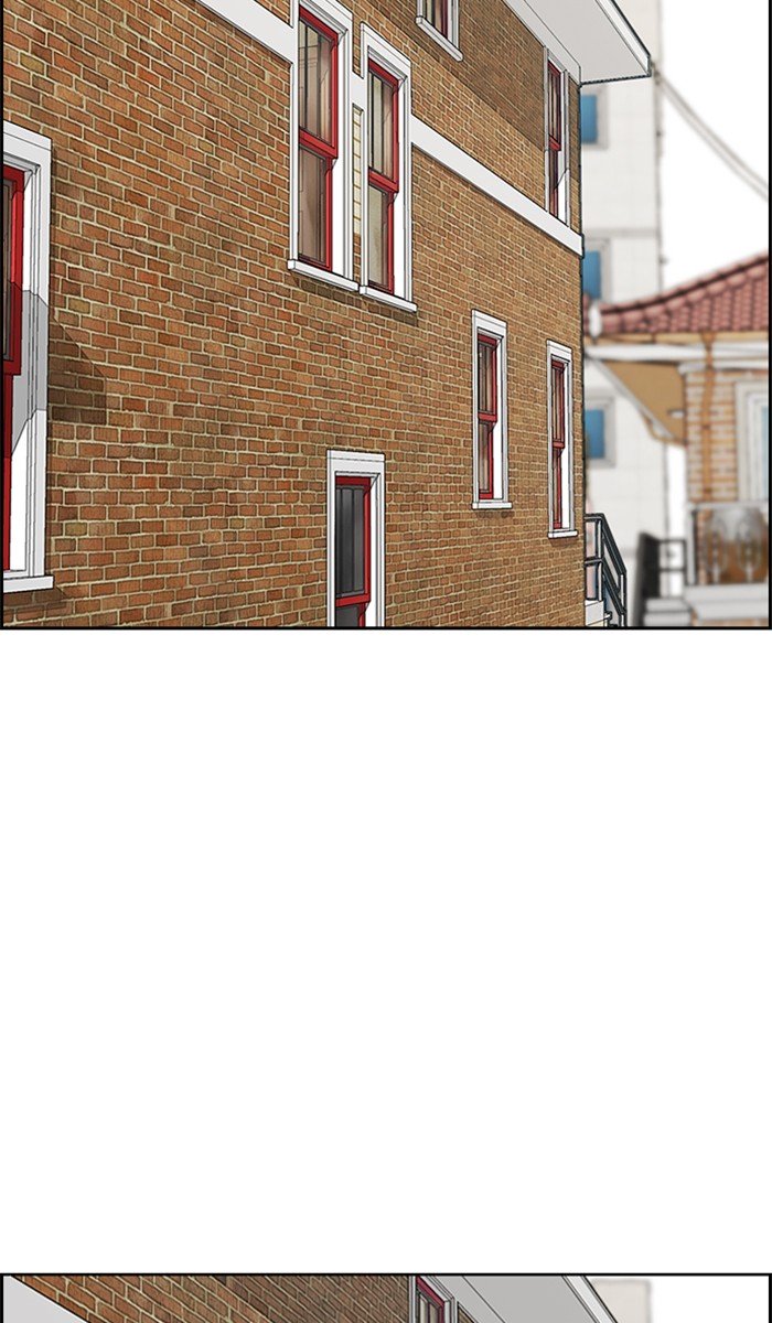 Wind Breaker chapter 279 page 63