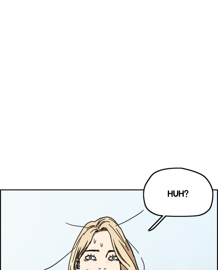 Wind Breaker chapter 279 page 67