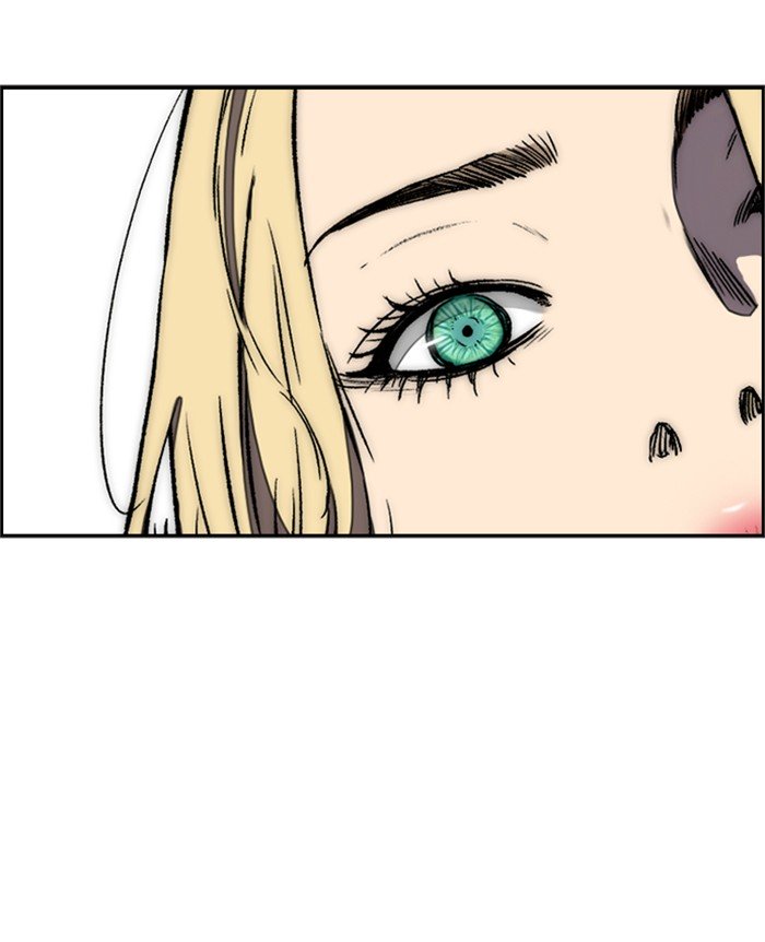 Wind Breaker chapter 279 page 91