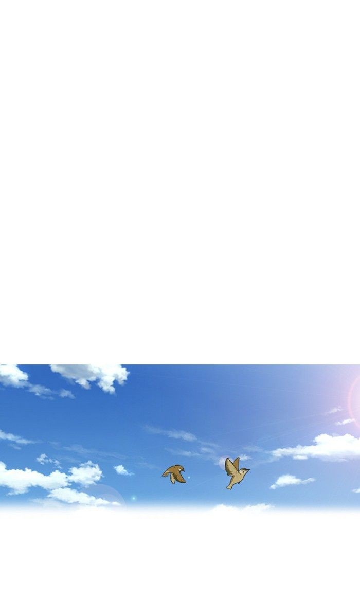 Wind Breaker chapter 28 page 32