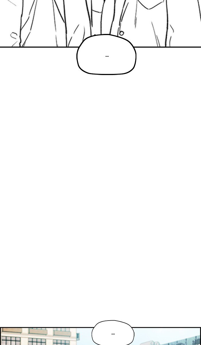 Wind Breaker chapter 280 page 57