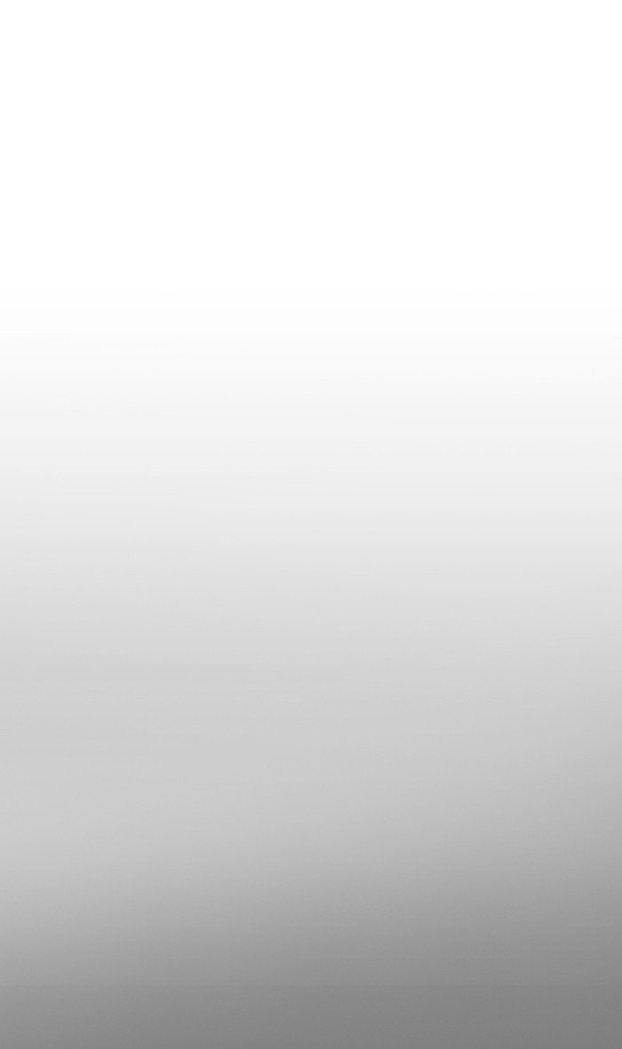 Wind Breaker chapter 280 page 85