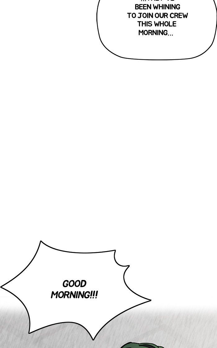 Wind Breaker chapter 281 page 44