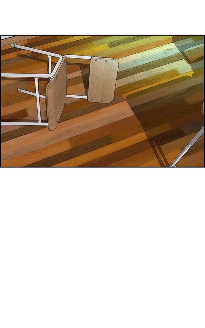 Wind Breaker chapter 281 page 79