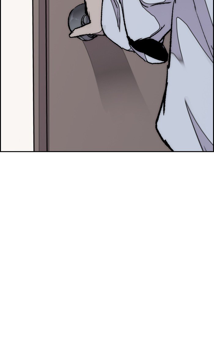 Wind Breaker chapter 284 page 29