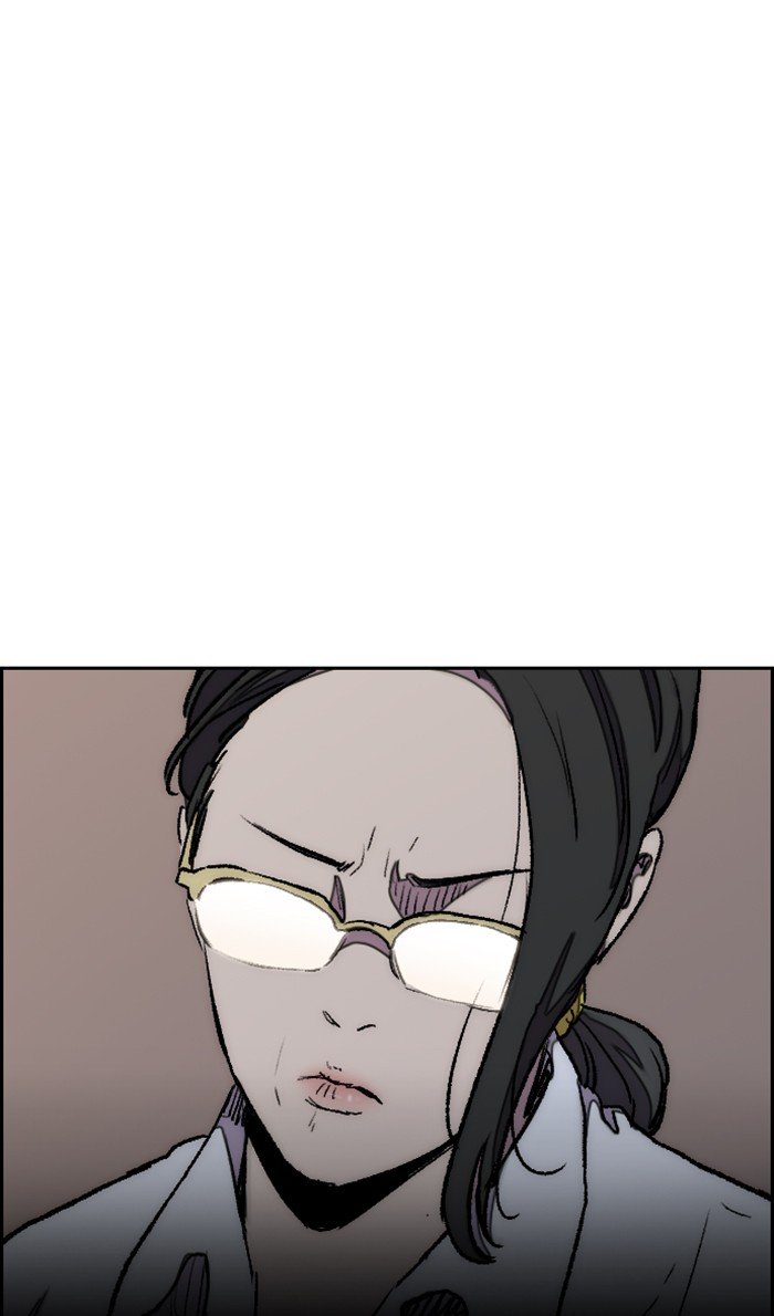 Wind Breaker chapter 284 page 31