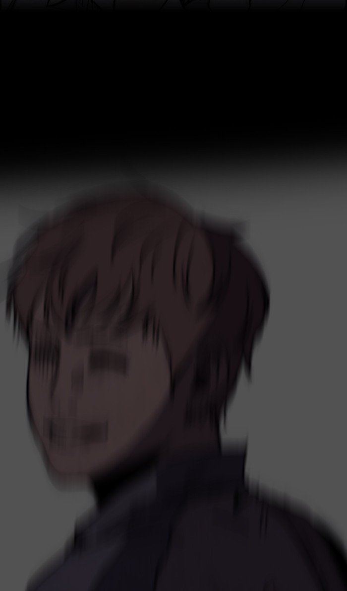 Wind Breaker chapter 284 page 32