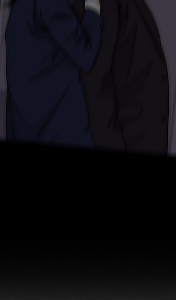 Wind Breaker chapter 284 page 34