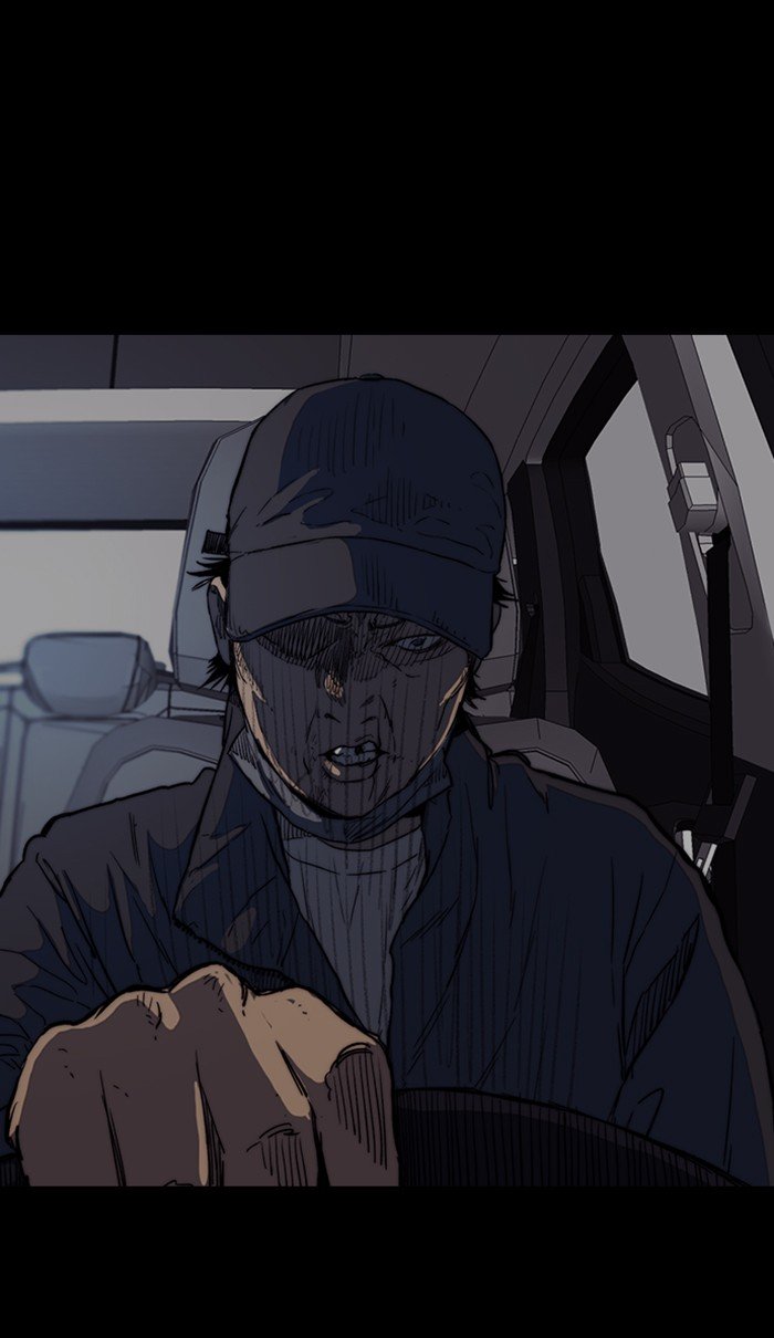 Wind Breaker chapter 284 page 60