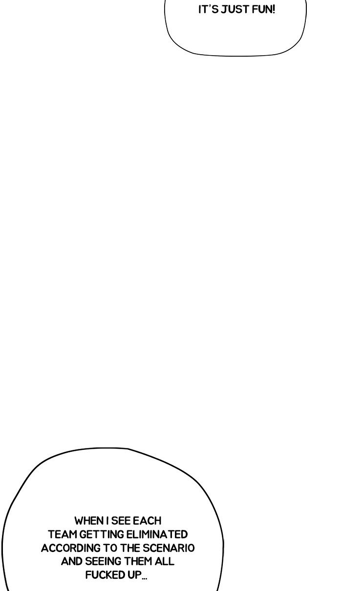 Wind Breaker chapter 284 page 69