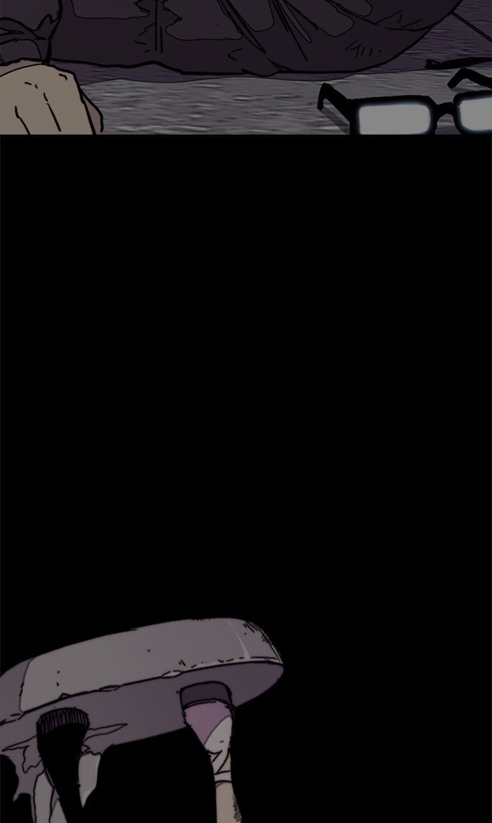 Wind Breaker chapter 285 page 82