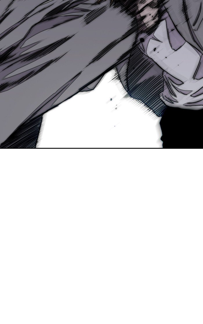 Wind Breaker chapter 286 page 21