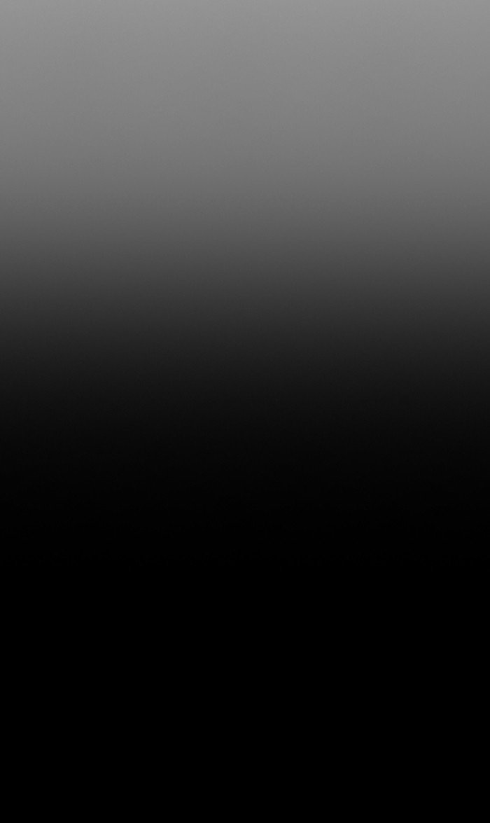 Wind Breaker chapter 286 page 45