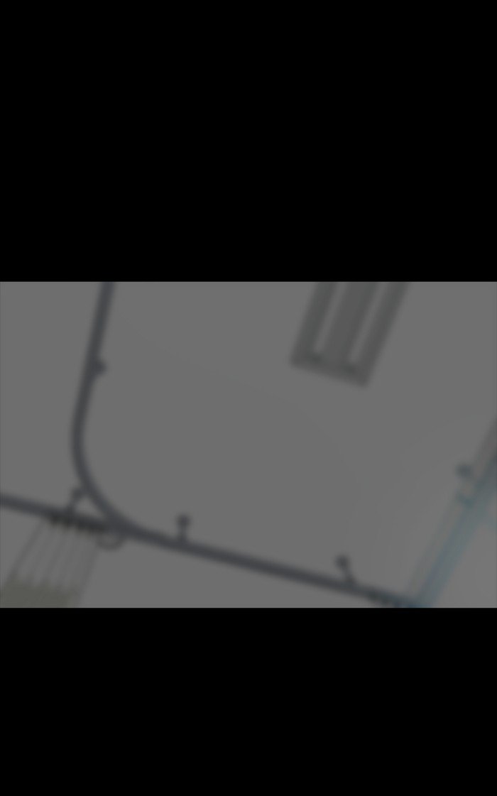 Wind Breaker chapter 286 page 46