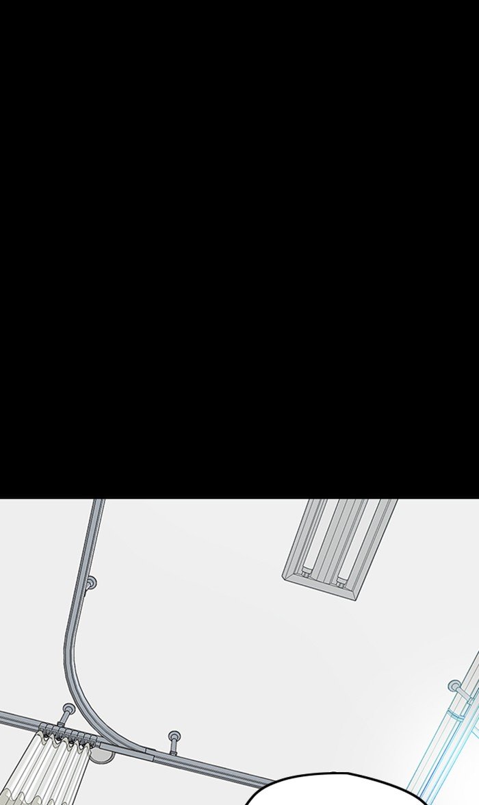 Wind Breaker chapter 286 page 47