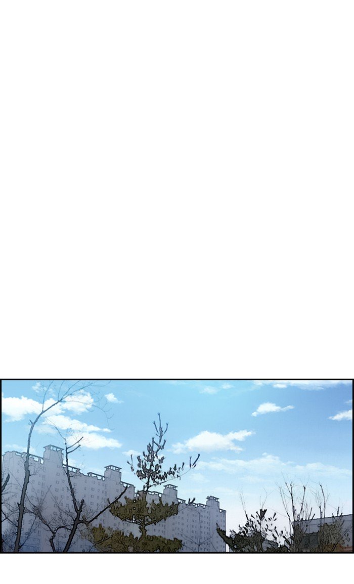 Wind Breaker chapter 286 page 7