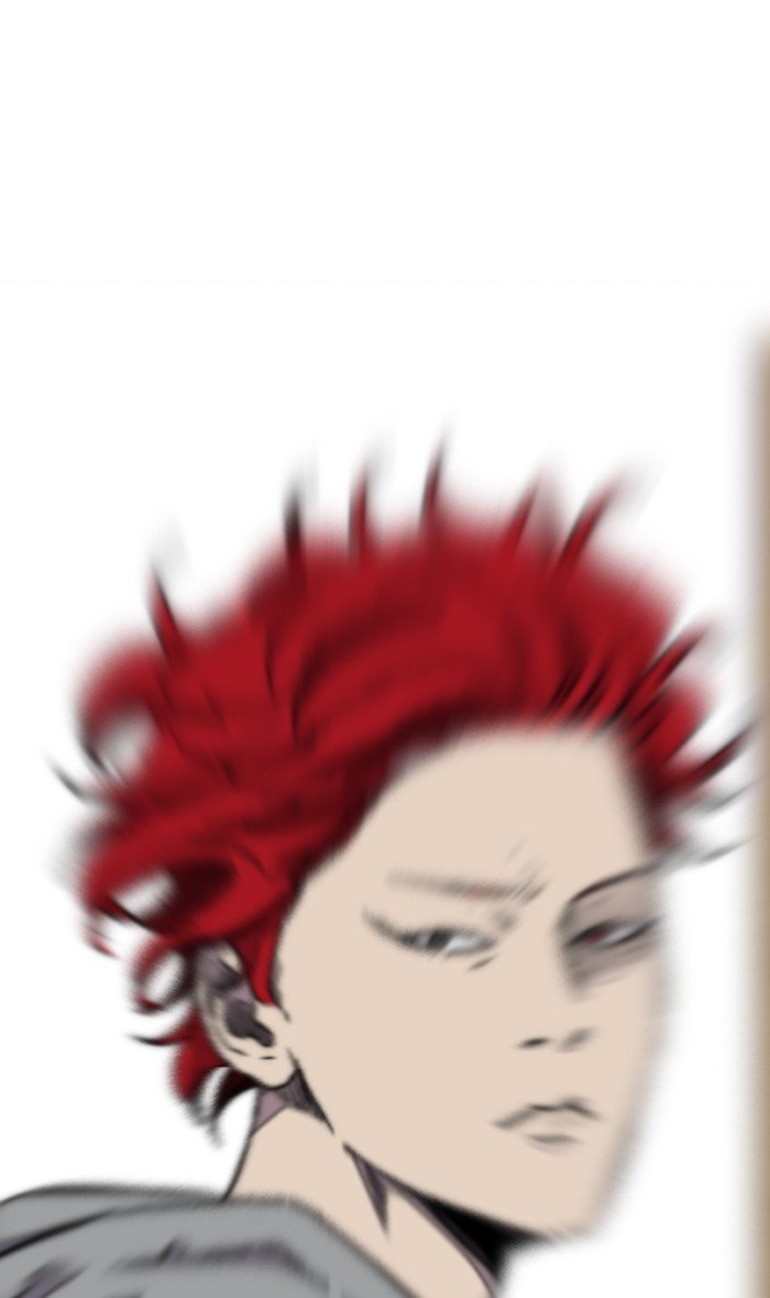 Wind Breaker chapter 286 page 72