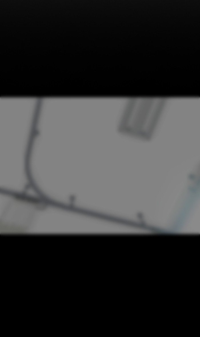 Wind Breaker chapter 286 page 75