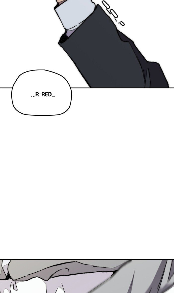 Wind Breaker chapter 286 page 81