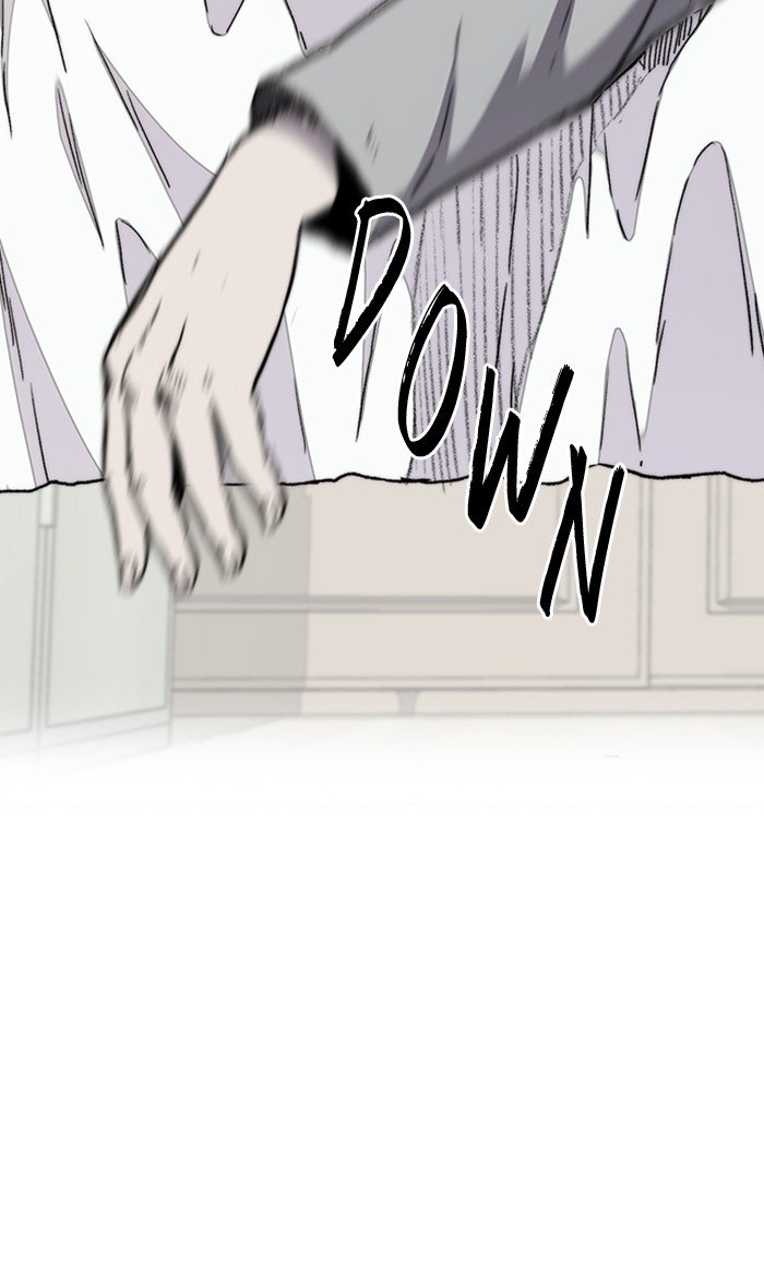 Wind Breaker chapter 286 page 82