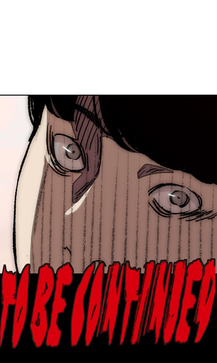 Wind Breaker chapter 286 page 99