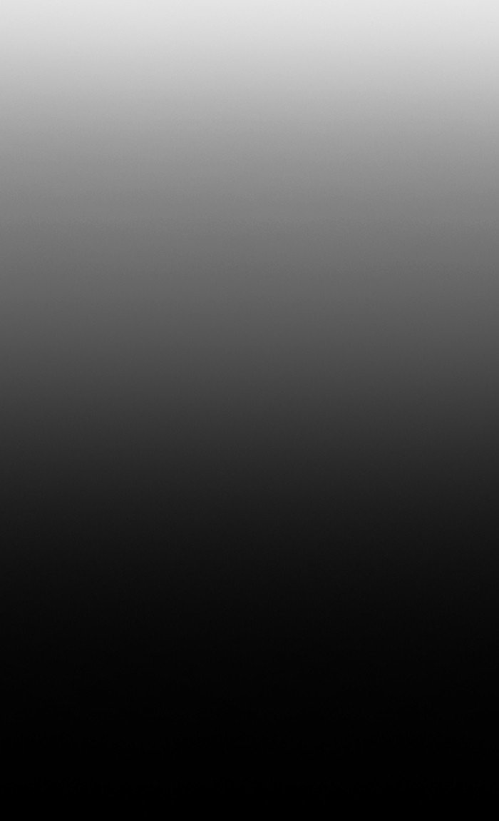 Wind Breaker chapter 287 page 10