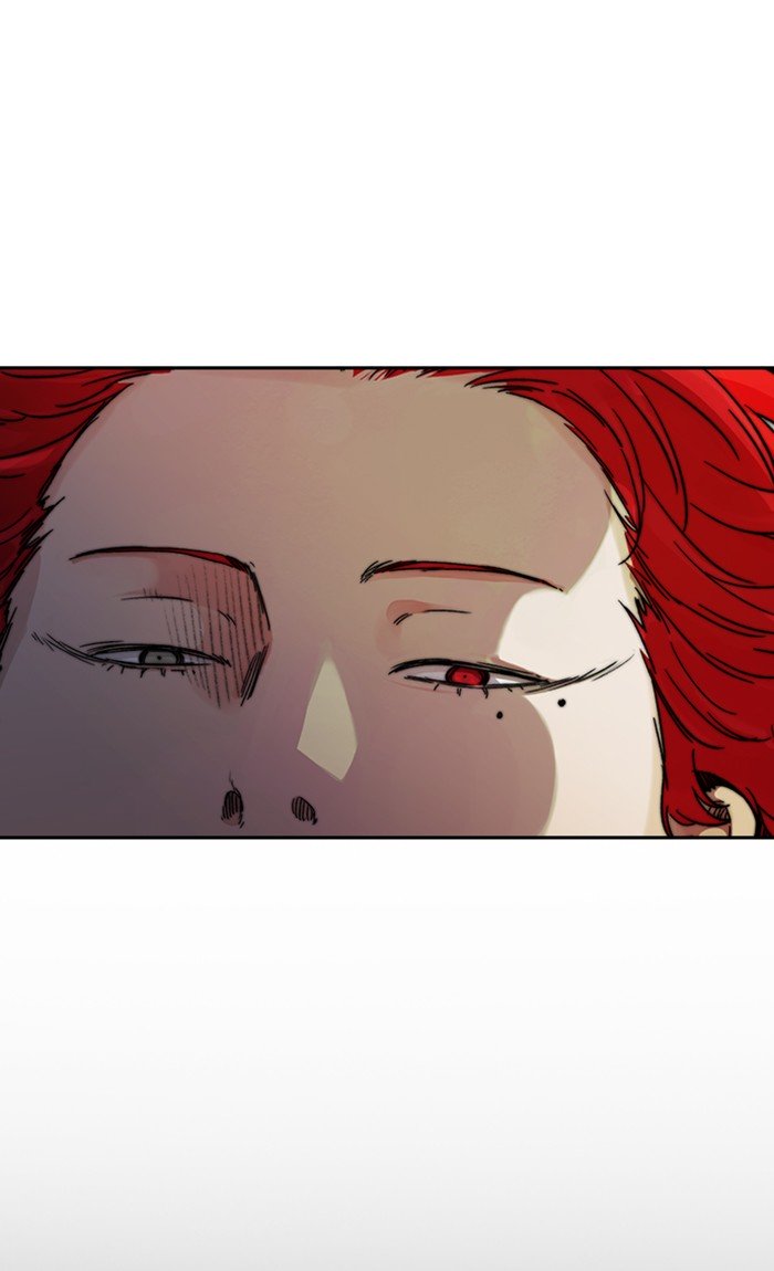 Wind Breaker chapter 287 page 9