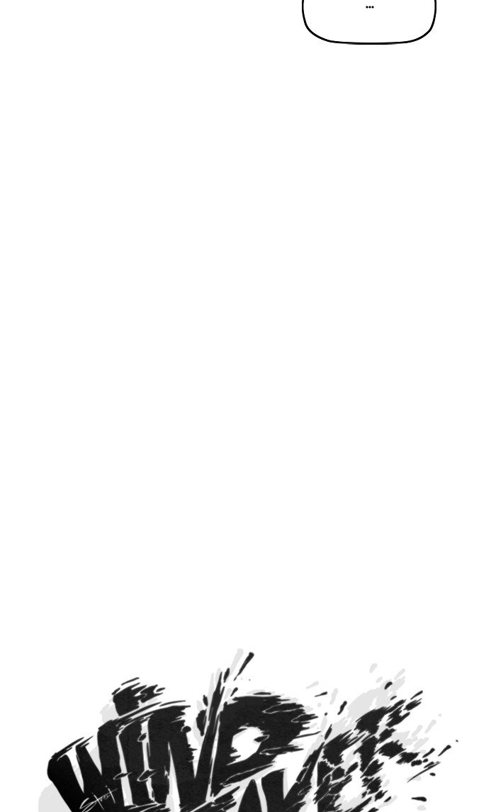 Wind Breaker chapter 289 page 22