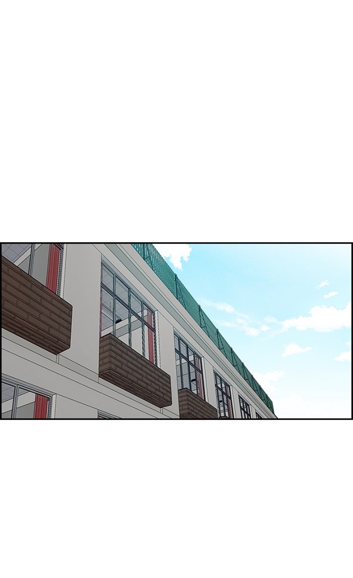 Wind Breaker chapter 289 page 24