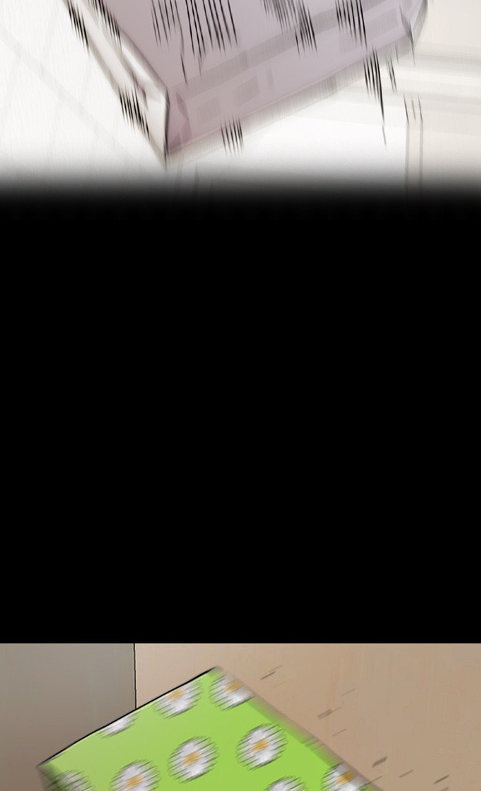 Wind Breaker chapter 290 page 112