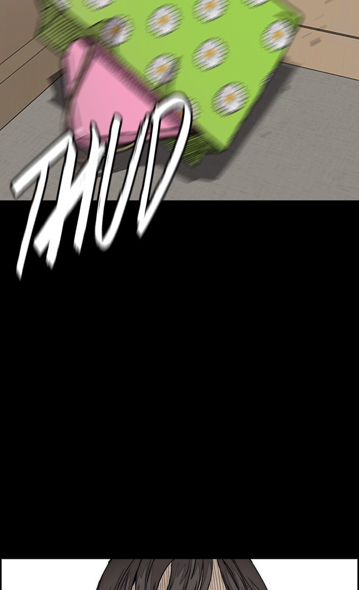 Wind Breaker chapter 290 page 113