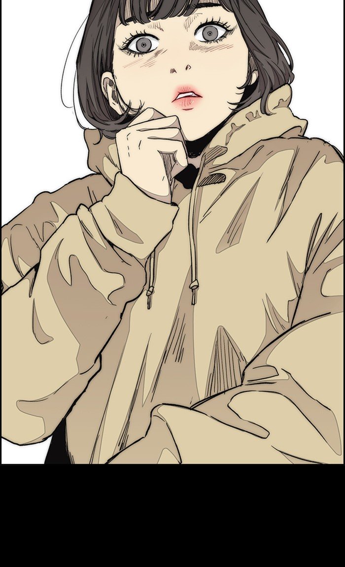 Wind Breaker chapter 290 page 114