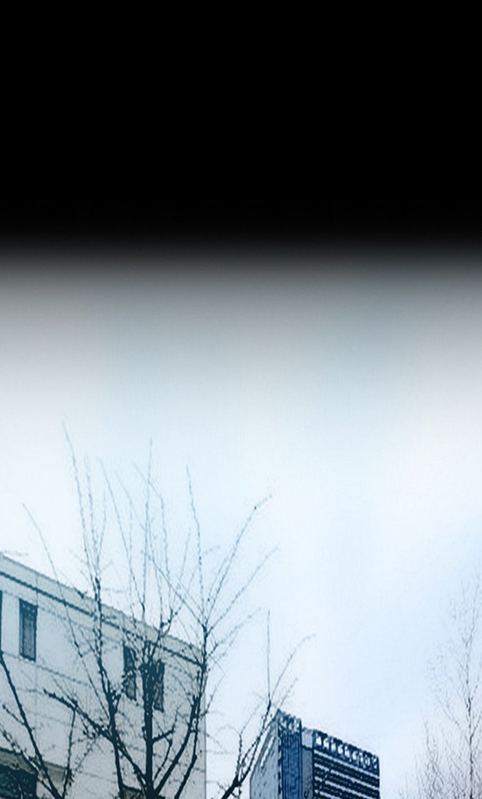 Wind Breaker chapter 290 page 90