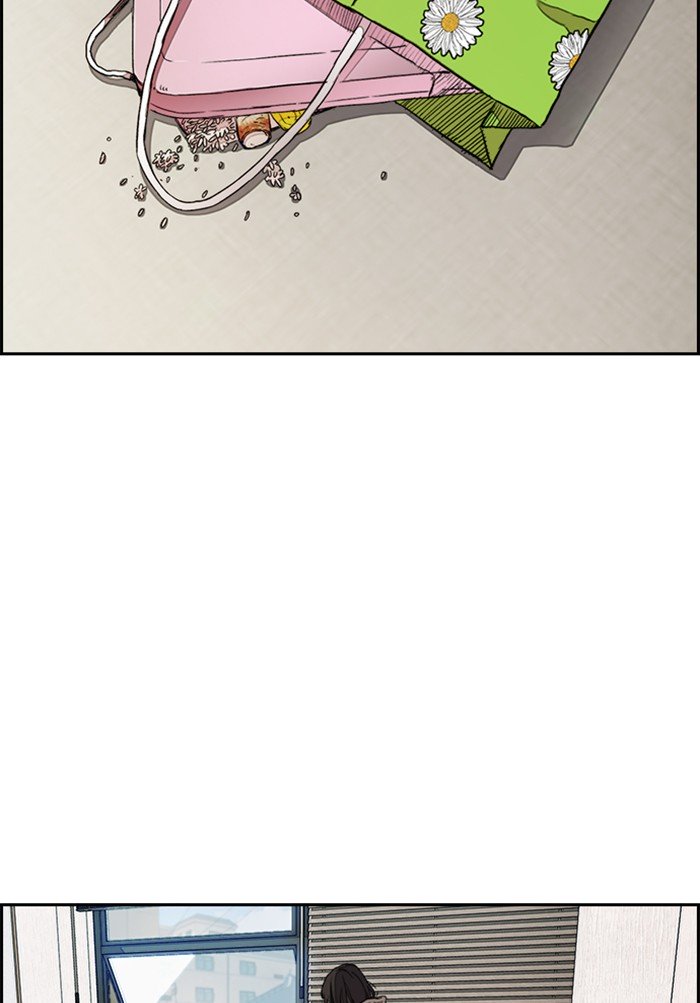 Wind Breaker chapter 291 page 2