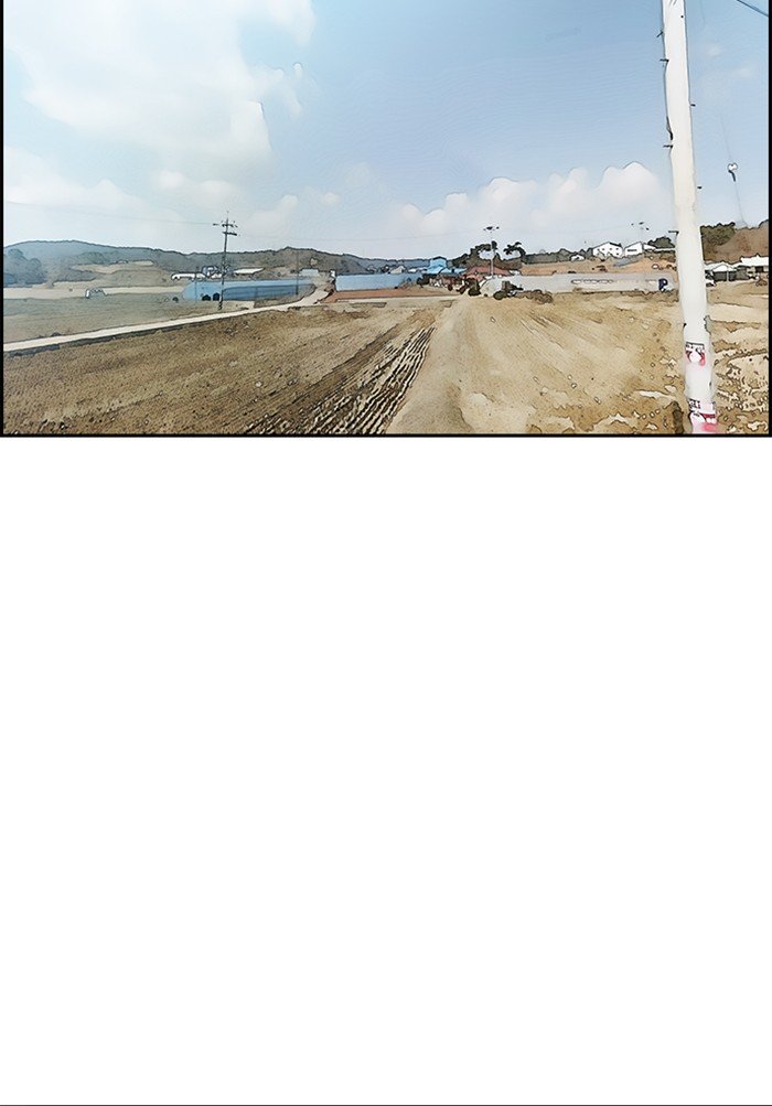 Wind Breaker chapter 291 page 26