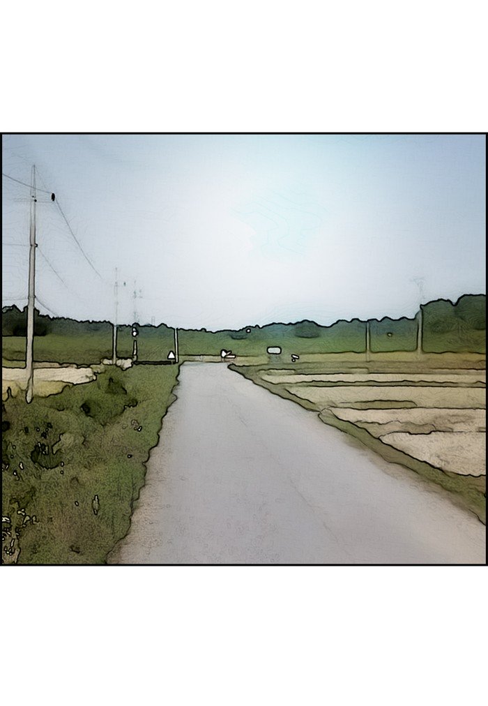 Wind Breaker chapter 291 page 46