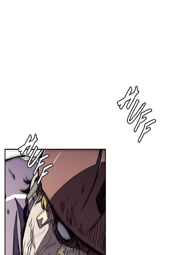 Wind Breaker chapter 291 page 51