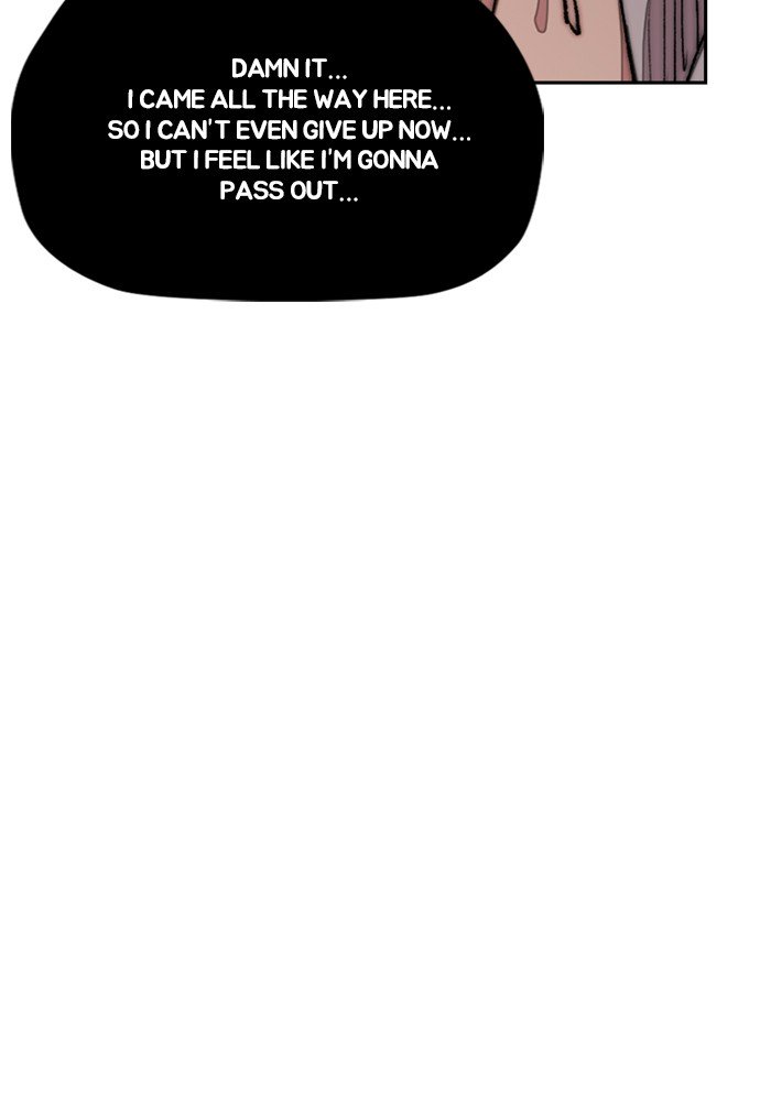 Wind Breaker chapter 291 page 56