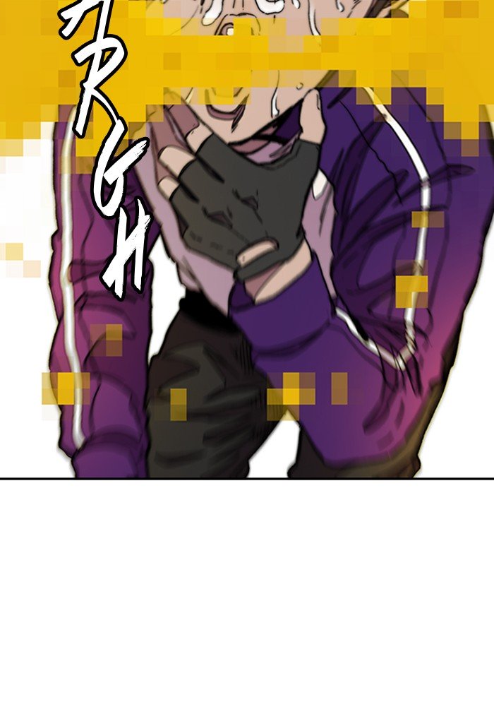 Wind Breaker chapter 291 page 66