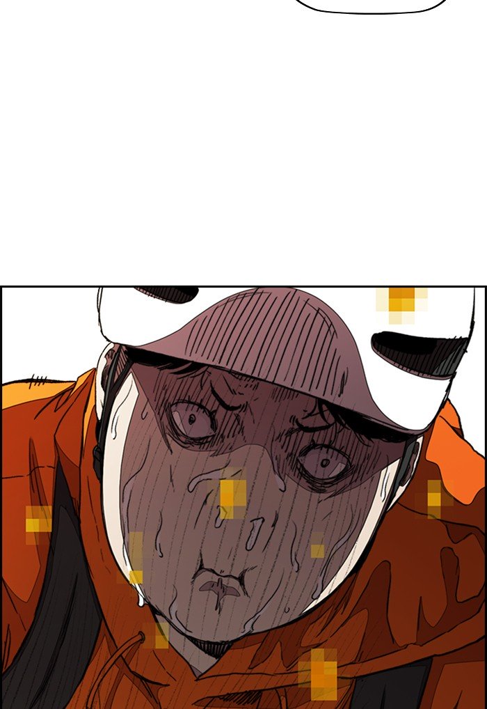 Wind Breaker chapter 291 page 68