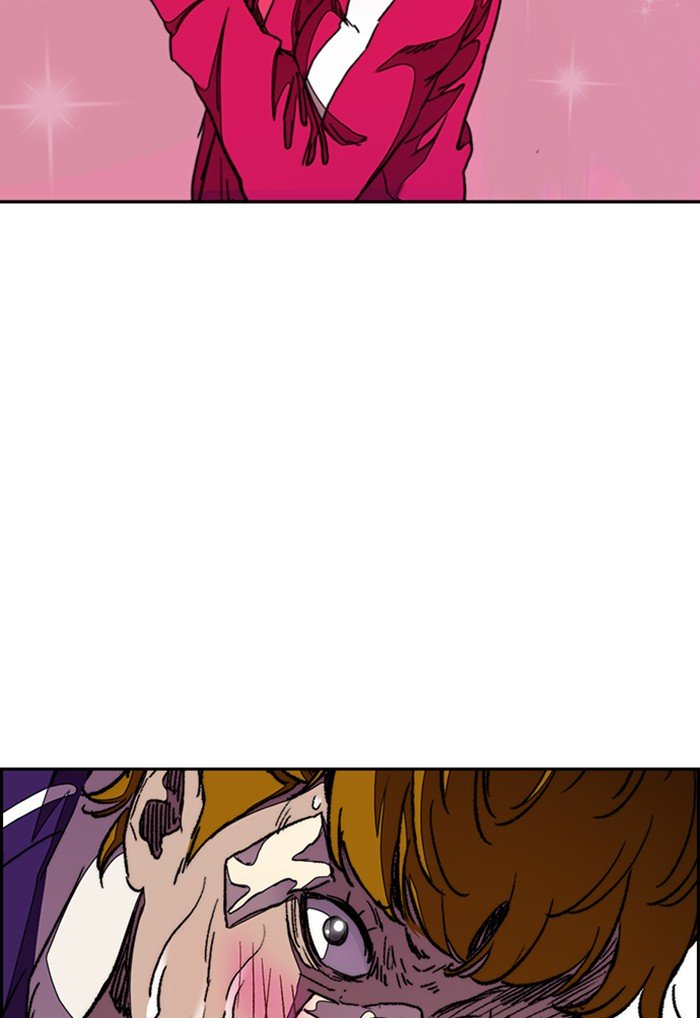 Wind Breaker chapter 291 page 85