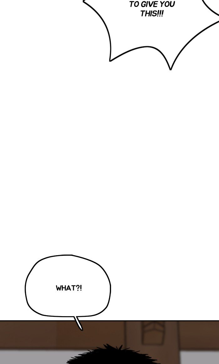 Wind Breaker chapter 292 page 101