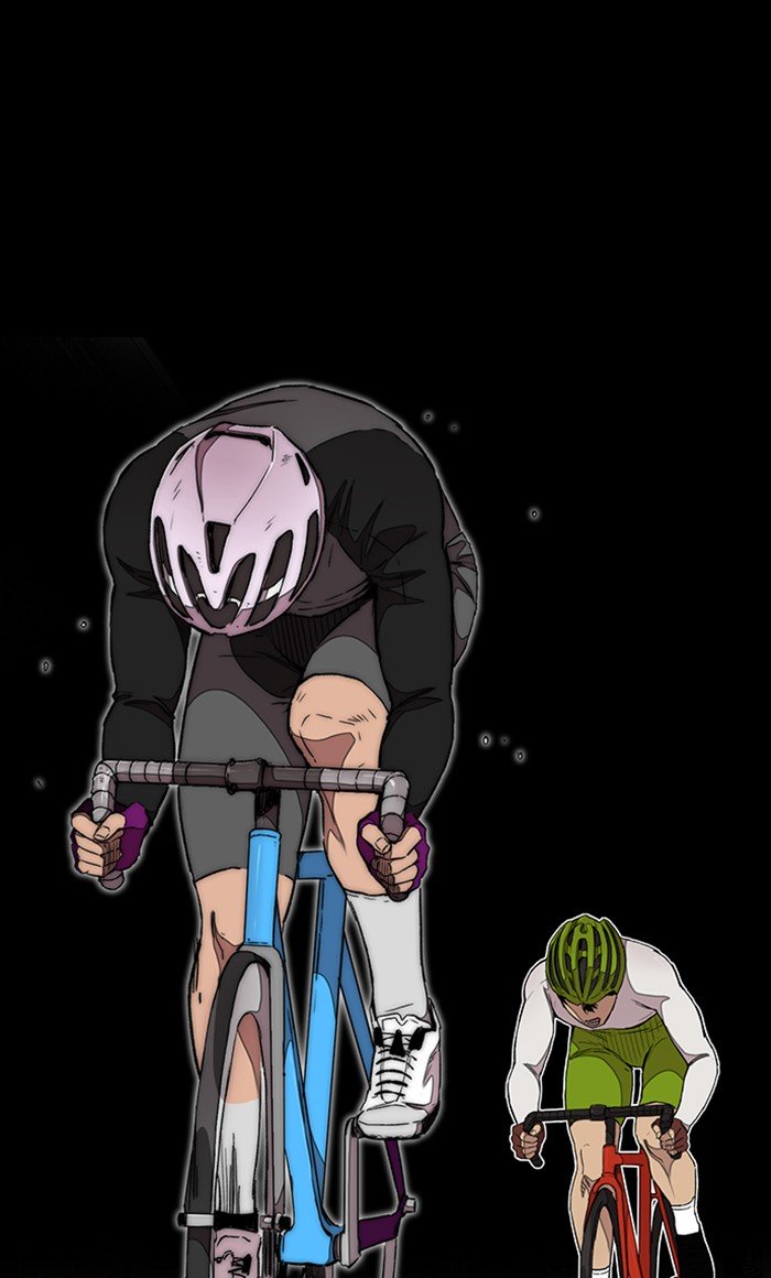 Wind Breaker chapter 292 page 44