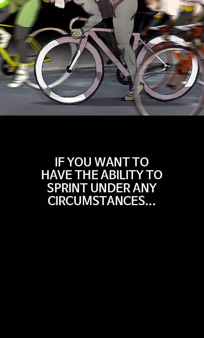 Wind Breaker chapter 292 page 48