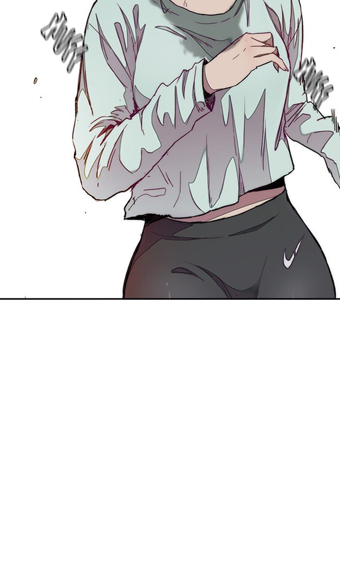 Wind Breaker chapter 292 page 63