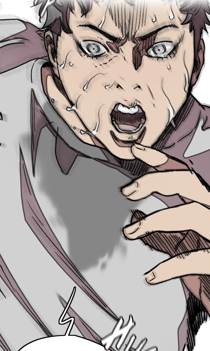 Wind Breaker chapter 292 page 66