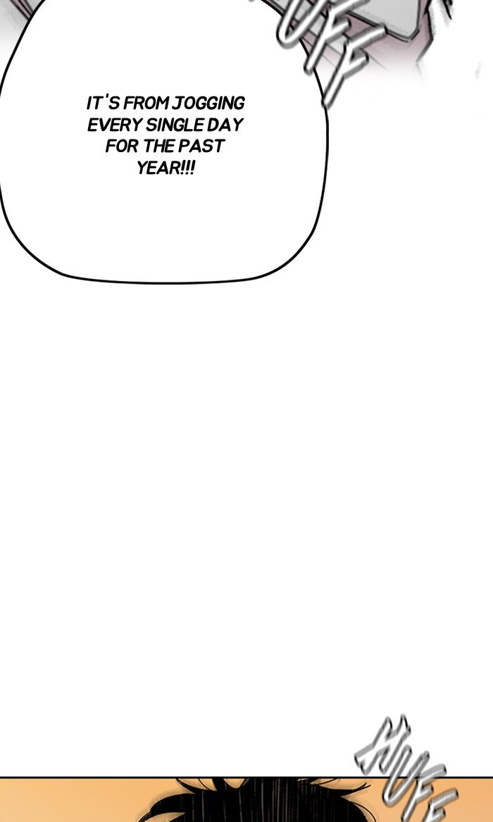 Wind Breaker chapter 292 page 67