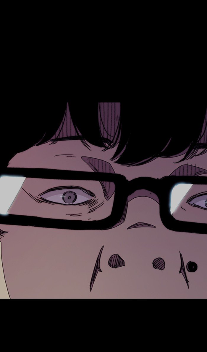 Wind Breaker chapter 293 page 109